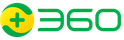 360