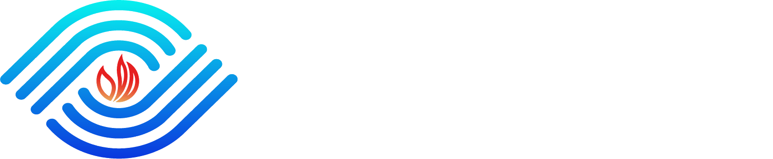 智眸可信GEO